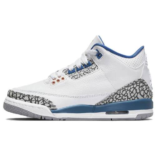 Jordan Air Jordan 3 Retro 