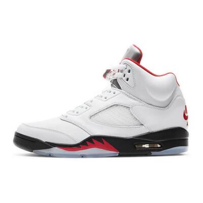 Jordan Air Jordan 5 retro 