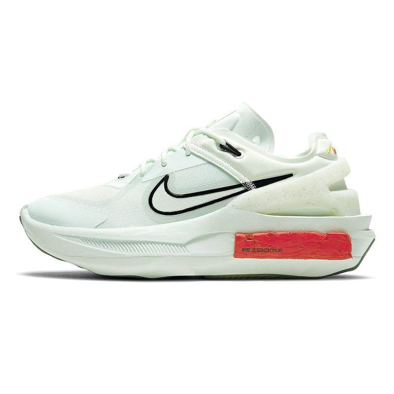 Nike Fontanka Waffle Barely Green 编织 低帮 运动休闲鞋,运动鞋new,跑步鞋,淘宝优惠券,粉丝福利购,淘宝优惠卷