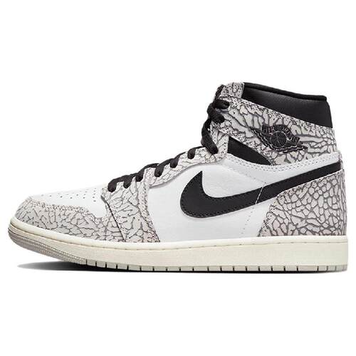Jordan Air Jordan 1 High OG 