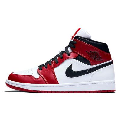 Jordan Air Jordan 1 mid 
