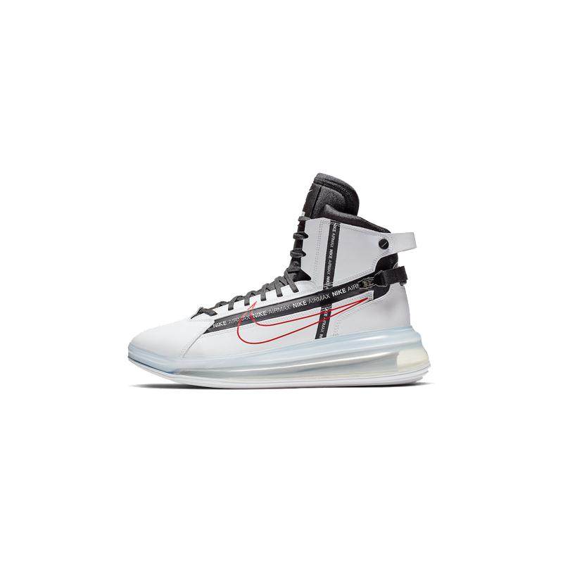 NIKE AIR MAX 720 SATURN MIAMI VICE 南海岸