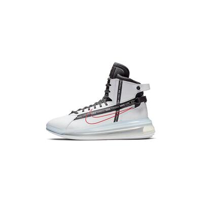 Nike Air Max 720 Saturn 土星