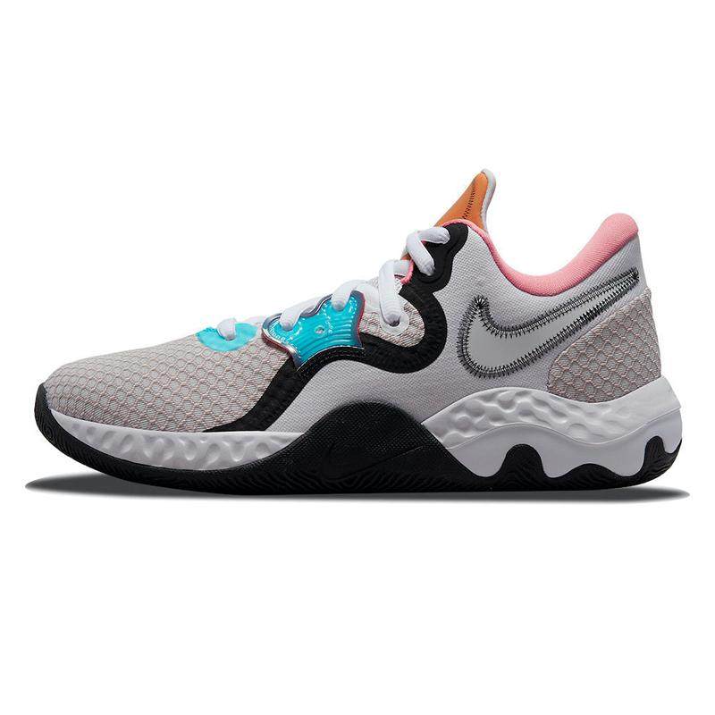Nike Renew Elevate 2 Space Jam 空中大灌篮联名 减震耐磨