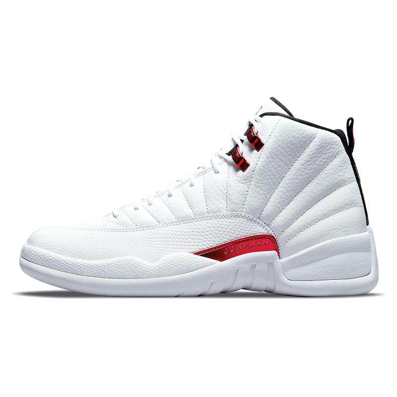 Jordan Air Jordan 12 retro 
