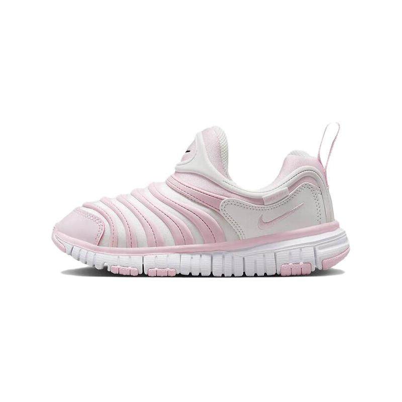 Nike 精英篮球训练袜中筒袜 通用 男女同款 黑色 情侣款
