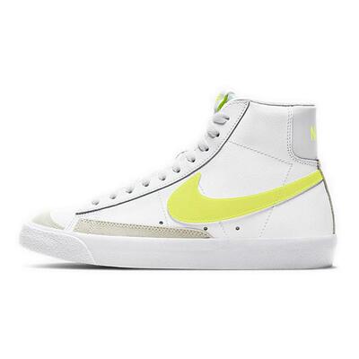 Nike Blazer Mid 77 