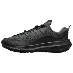 Nike ACG Mountain Fly 2 舒适 运动休闲 低帮 户外功能鞋 男