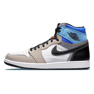 Jordan Air Jordan 1 retro high og 