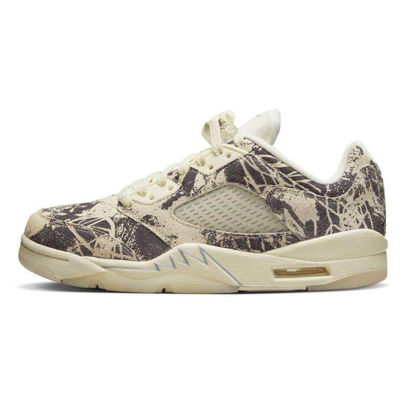Jordan Air Jordan 5 retro low 