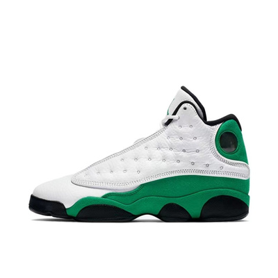 NIKEAIRJORDAN13篮球鞋