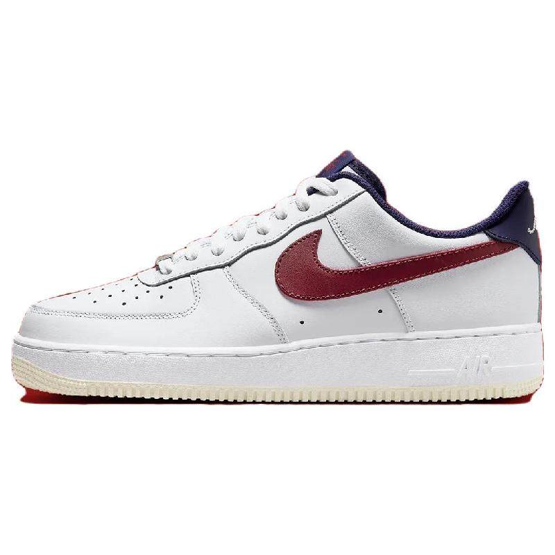 Nike Air Force 1 Low "From Nike To You" 低帮 板鞋 男款