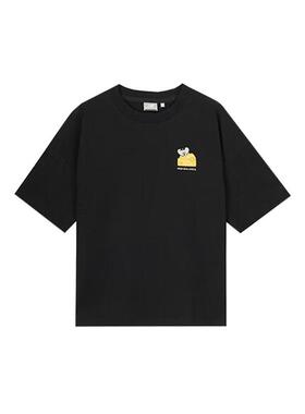 New Balance NB 703 耐磨 低帮 老爹鞋 女款 白色