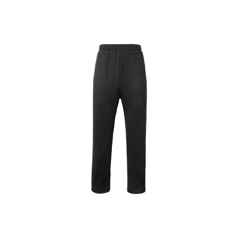 adidas 舒适抗菌防臭短袜 男女同款 3双装