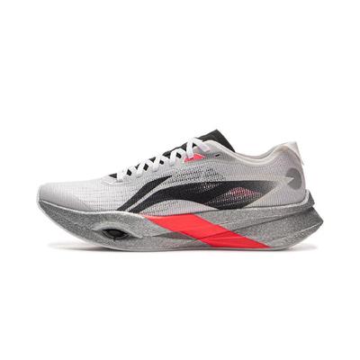 LiNing李宁 追风pro 弜科技 碳板 专业马拉松训练体测体考 TP