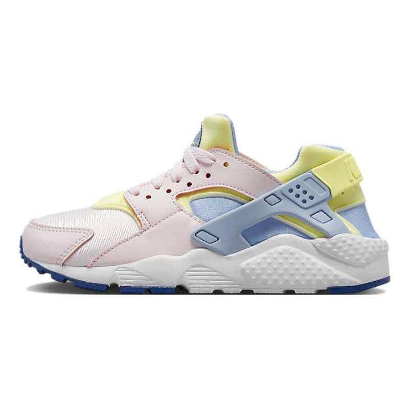 Nike Premier II FG 足球鞋 黑白色