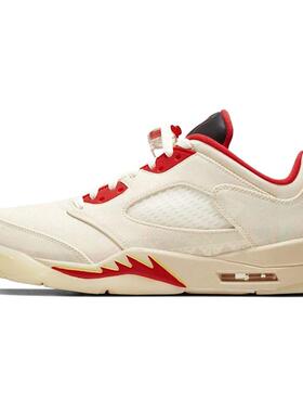 Jordan Air Jordan 5 retro low 