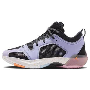 Jordan Air Jordan 37 