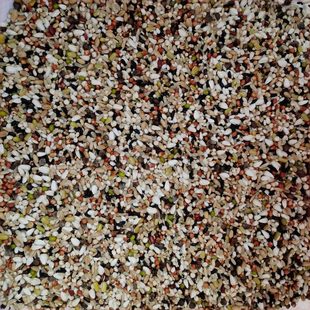 鸽子食粮超级基础无玉米信鸽观赏鸽特级粮食喷窝精品小鸽子粮食幼