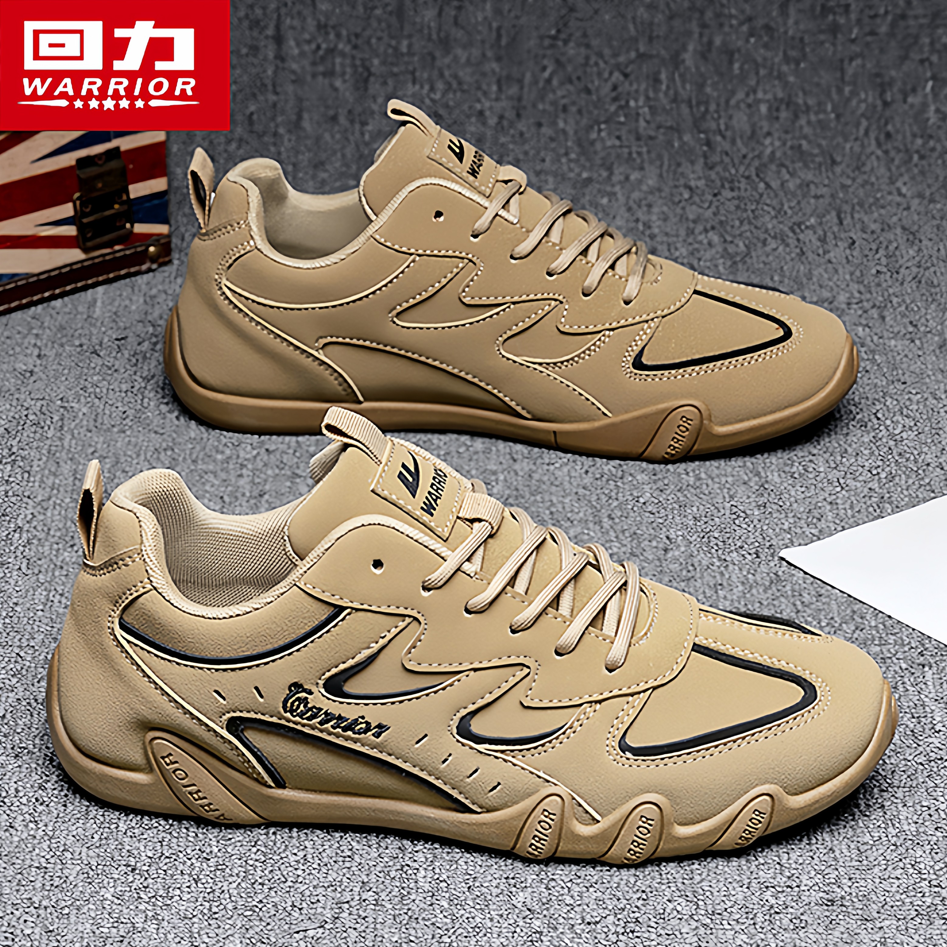 回力男鞋冬季运动休闲板鞋工地干活防水防滑耐磨上班工作劳保潮鞋,流行男鞋,单鞋,淘宝优惠券,粉丝福利购,淘宝优惠卷