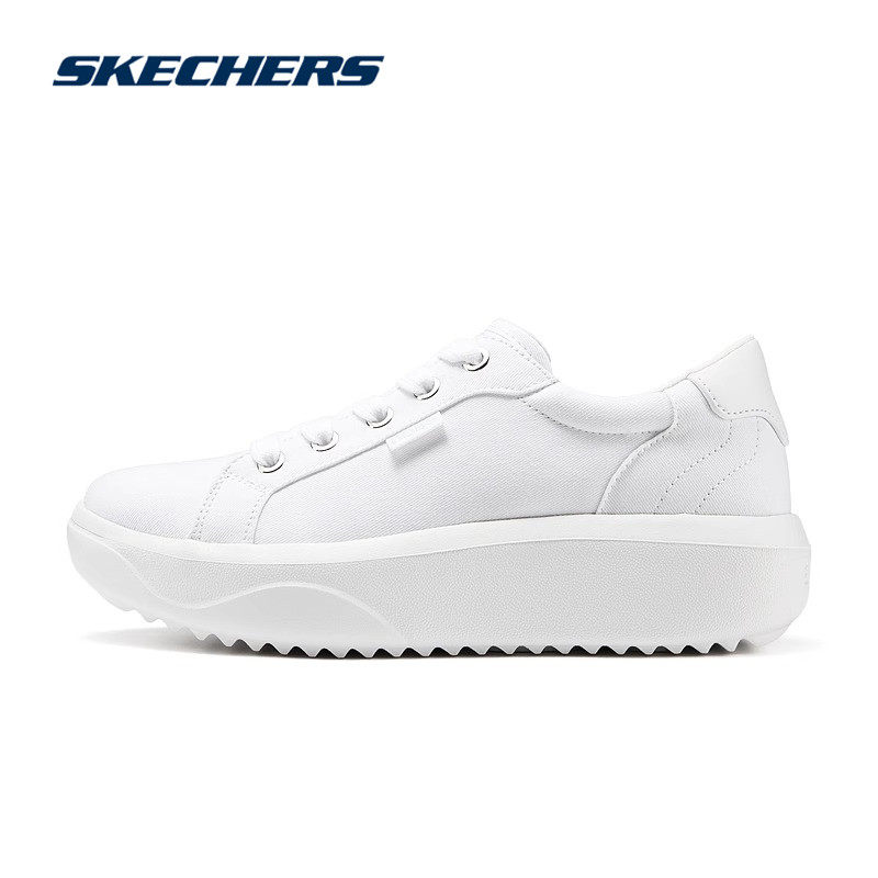 ��ɫ/114750-BLK 35 Skechers˹�����ļ��¿�һ�ŵ�����ЬŮ��ӯ���ʺ�׷���Ь114750