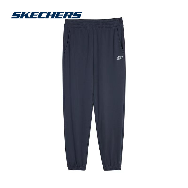 µ/026R S Skechers˹¿͸ٴ֯˶L224M101720Ԫ5(144Ԫ/)