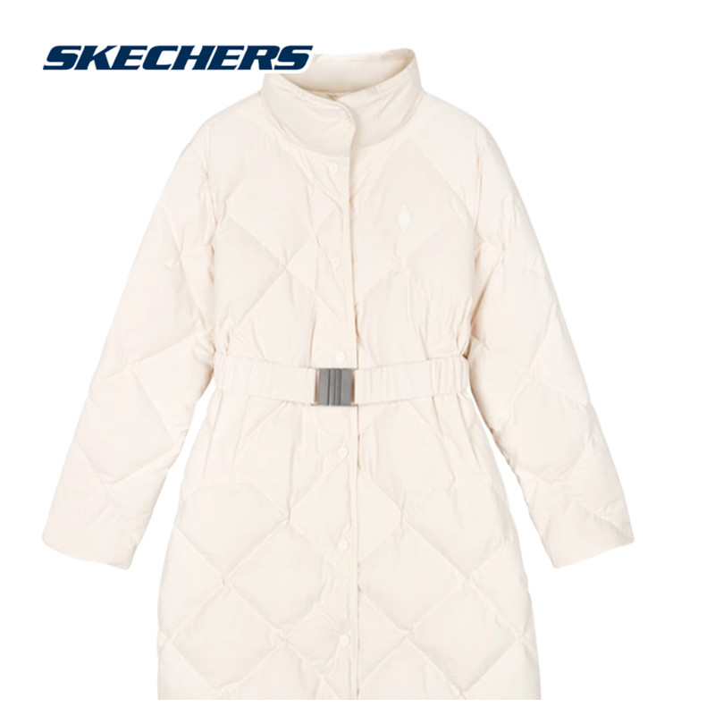 L423W146-00NB 2XL Skechers/˹Ůʿ޷1906Ԫ4(476.5Ԫ/)