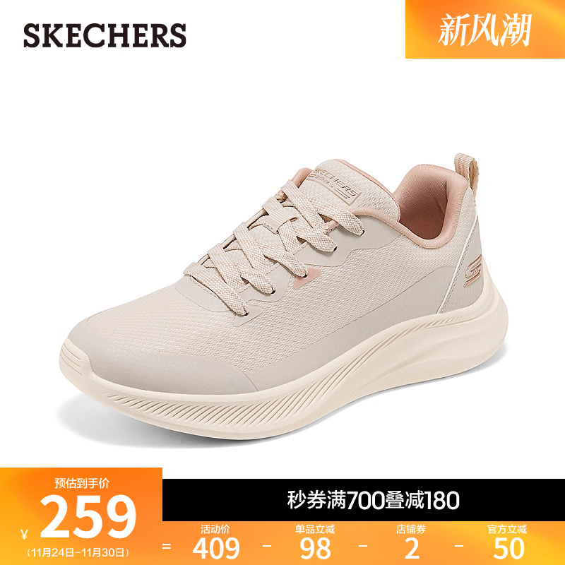 简约现代设计，适合日常穿着和运动