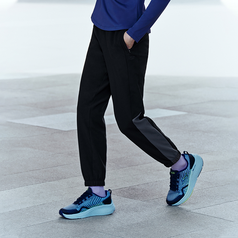 Ů-̼/0018 S Skechers˹Ů֯޷ͷմˮůļ172Ԫ