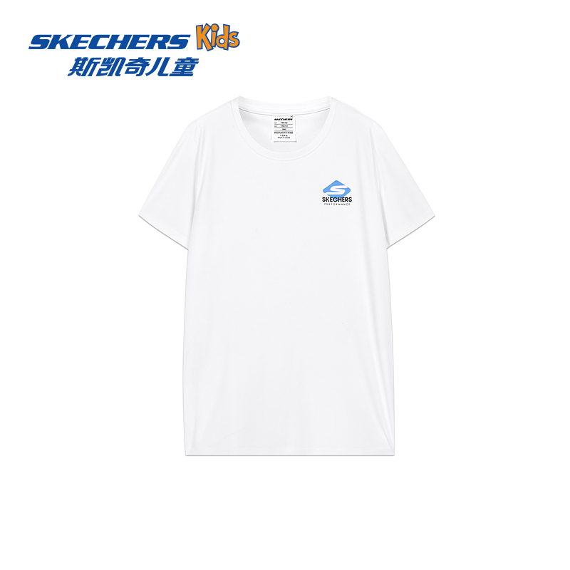 舒适轻盈，耐磨不易变形