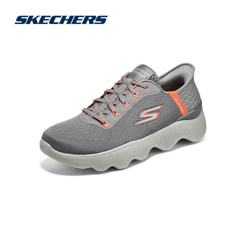 216410-GYOR 39.5 SKECHERS˹2025¿Ь㽡Ь͸߻صЬ409Ԫ