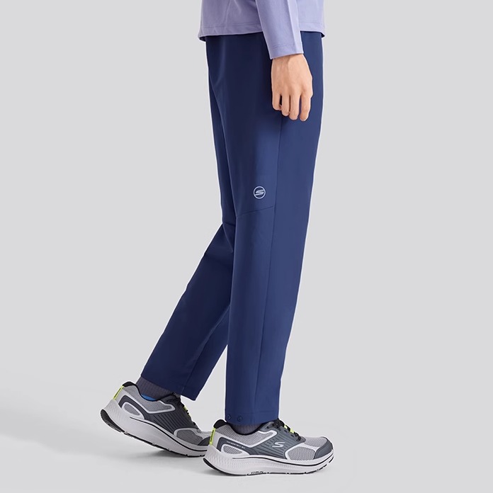 舒适版型，运动无拘