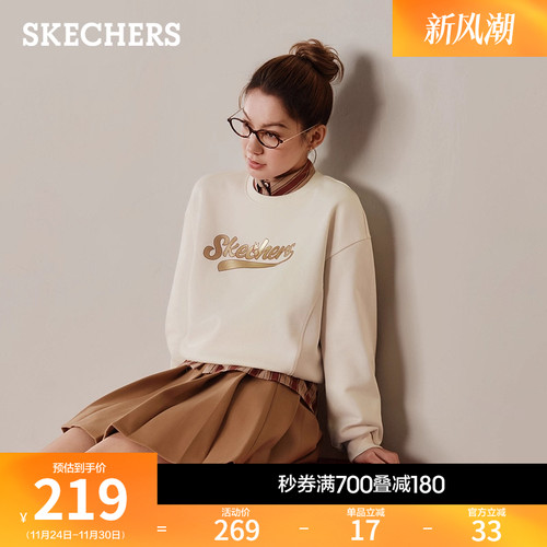 宽松设计，舒适休闲，适合多种场合