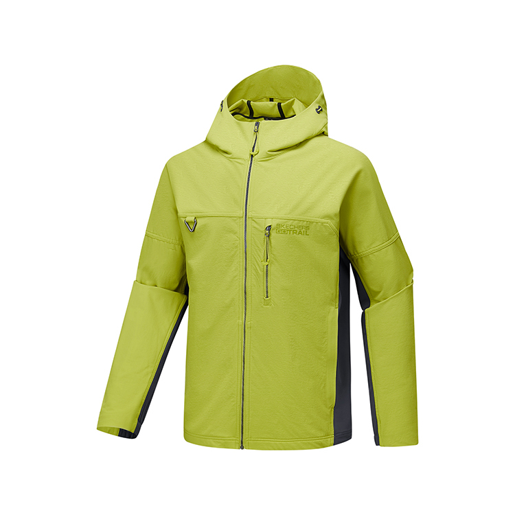 采用cordura面料，轻、速干、柔软、耐久