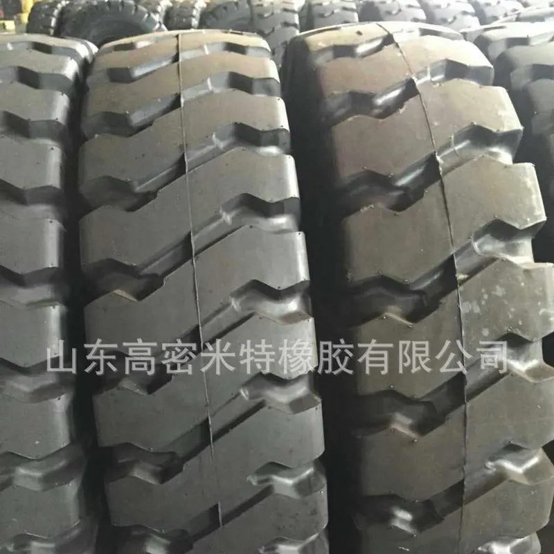 工程轮胎12.00-20卡车轮胎1200-20卡车轮胎厂家直销一级