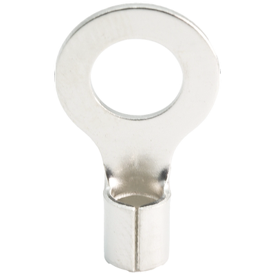 冷压接线端子多种类小包装端头