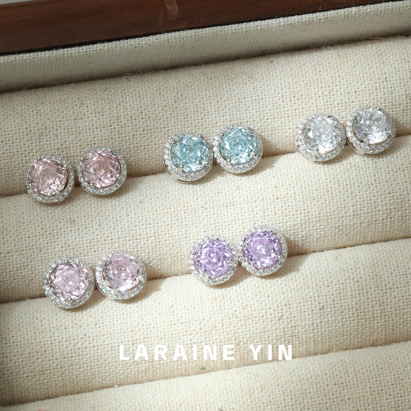 潮流精品，品质保证