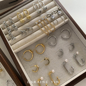 瑕疵孤品亏本亏本清仓 清仓福利数量不多 买3免1 不退不换