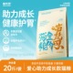 喵梵思流浪猫猫粮10kg全价营养幼猫成猫鸡肉全阶段通用主粮20斤装