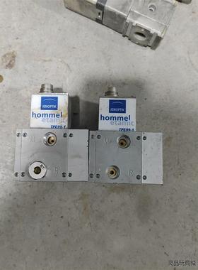 ETAMIC气动传感器TPE99/1议价商品