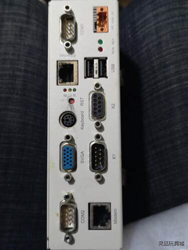 二手拆机SDB/COMPACT6L-1CE3议价商品