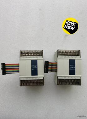 XC-E3AD4PT2DA信捷原装拆机PLC，功能包好，实物议价商品