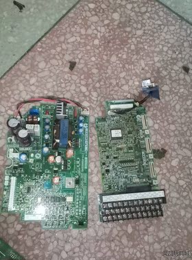 SA539072-03  SA539962-01 富士变频器议价商品