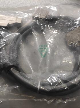 显示器连接线E119932-T/LL84201-F4议价商品