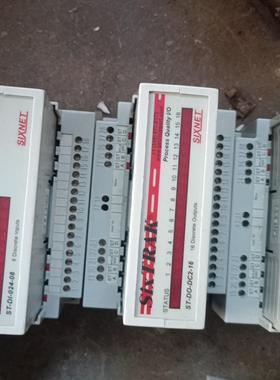 SIXTRAK/西斯耐特美国SIXTRAK/西斯耐特ST-D议价商品