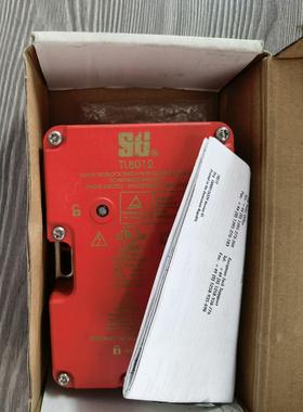 23  Sti门锁开关，TL8012，44519-1080全议价商品