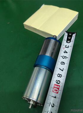 faulhaber电机 3557k024c    38/2洁川议价