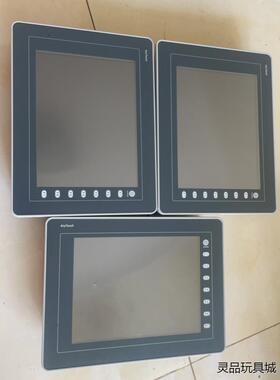 RS OEMAX触控屏V810S+有3台，成色实物图，成色新议价商品