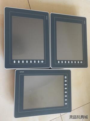 RS OEMAX触控屏V810S+有3台，成色实物图，成色新议价商品