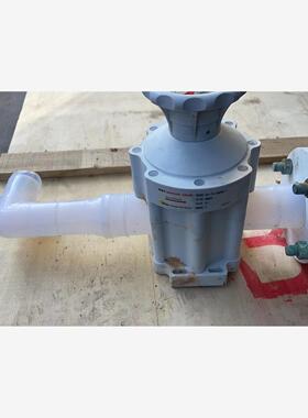 SEBA  SM-PA-B050-C.议价洁川议价